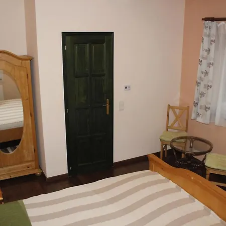 Hunor Lovastanya * Kunbaracs