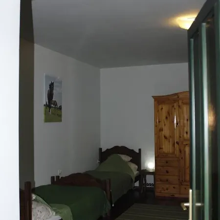 Hunor Lovastanya אורחן