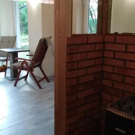 אורחן Hunor Lovastanya *