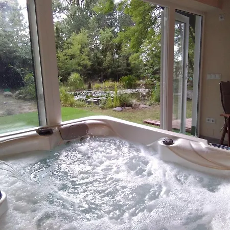 אורחן Hunor Lovastanya *