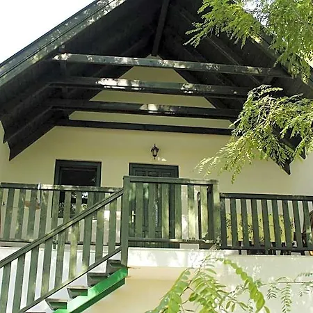 Hunor Lovastanya * Kunbaracs